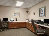 Wingate by Wyndham Greenville