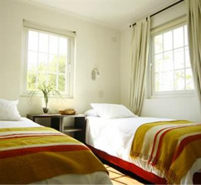 фото отеля Meridiano Sur Petit Hotel
