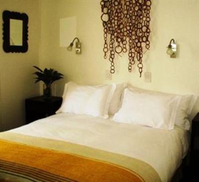 фото отеля Meridiano Sur Petit Hotel