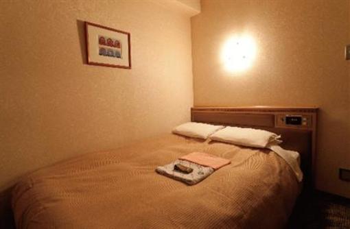 фото отеля President Hotel Hakata