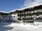 фото отеля AktivHotel Hochfilzer