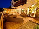 фото отеля AktivHotel Hochfilzer