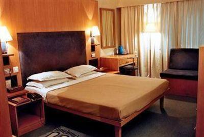 фото отеля Hotel Sun-N-Sheel