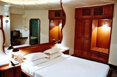 фото отеля Hotel Sun-N-Sheel