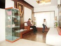 Hotel Sun-N-Sheel