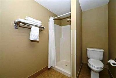 фото отеля Best Western Plus Prairie Inn Albany