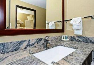 фото отеля Best Western Plus Prairie Inn Albany