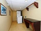 фото отеля Best Western Plus Prairie Inn Albany