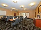 фото отеля Best Western Plus Prairie Inn Albany