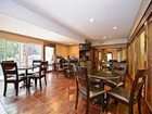 фото отеля Best Western Plus Prairie Inn Albany