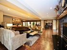 фото отеля Best Western Plus Prairie Inn Albany