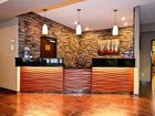 фото отеля Best Western Plus Prairie Inn Albany