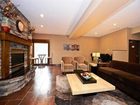 фото отеля Best Western Plus Prairie Inn Albany