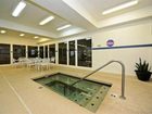 фото отеля Best Western Plus Prairie Inn Albany