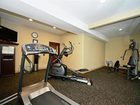 фото отеля Best Western Plus Prairie Inn Albany