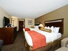 фото отеля Best Western Plus Prairie Inn Albany