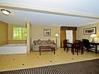 фото отеля Best Western Plus Prairie Inn Albany