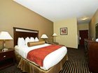 фото отеля Best Western Plus Prairie Inn Albany
