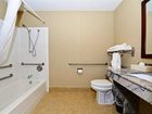 фото отеля Best Western Plus Prairie Inn Albany