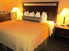 фото отеля Best Western Plus Prairie Inn Albany