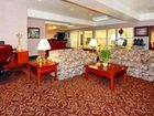 фото отеля Best Western Plus Prairie Inn Albany