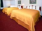 фото отеля Best Western Plus Prairie Inn Albany