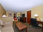 фото отеля Best Western Plus Prairie Inn Albany