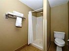 фото отеля Best Western Plus Prairie Inn Albany