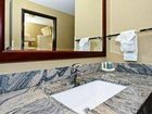фото отеля Best Western Plus Prairie Inn Albany