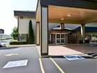 фото отеля Best Western Plus Prairie Inn Albany