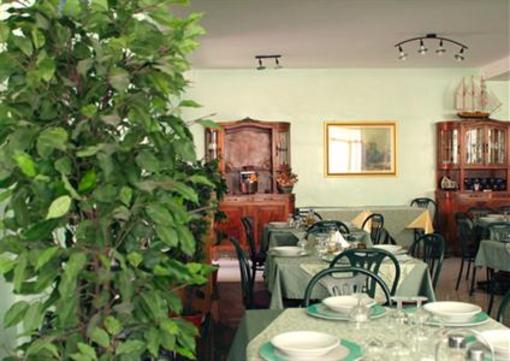 фото отеля Club Arianna Hotel Residence