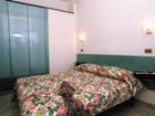 фото отеля Club Arianna Hotel Residence