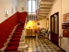 фото отеля Hotel Delle Rose Rapallo