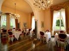 фото отеля Hotel Delle Rose Rapallo