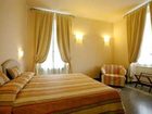 фото отеля Hotel Delle Rose Rapallo