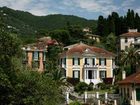 фото отеля Hotel Delle Rose Rapallo