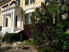 фото отеля Hotel Delle Rose Rapallo