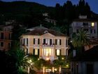фото отеля Hotel Delle Rose Rapallo