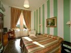 фото отеля Hotel Delle Rose Rapallo