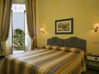 фото отеля Hotel Delle Rose Rapallo