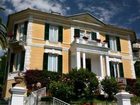 фото отеля Hotel Delle Rose Rapallo