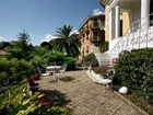 фото отеля Hotel Delle Rose Rapallo