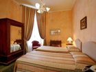 фото отеля Hotel Delle Rose Rapallo