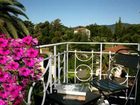 фото отеля Hotel Delle Rose Rapallo