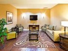 фото отеля Holiday Inn Express Hotel & Suites Saint Augustine North