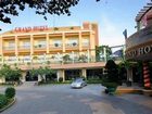 фото отеля Grand Hotel Vung Tau