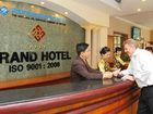 фото отеля Grand Hotel Vung Tau