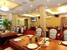 фото отеля Grand Hotel Vung Tau