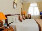 фото отеля Grand Hotel Vung Tau