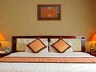 фото отеля Grand Hotel Vung Tau